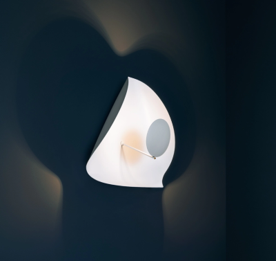 Lederam Manta CWS1 Catellani Smith