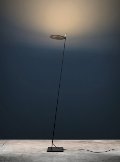 Lederam F0 Catellani Smith