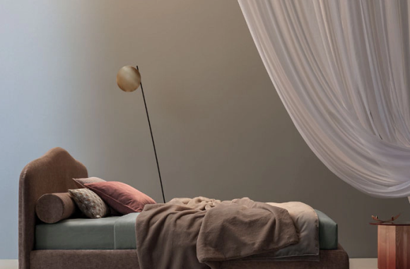 Lederam F0 Catellani Smith