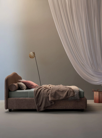 Lederam F0 Catellani Smith