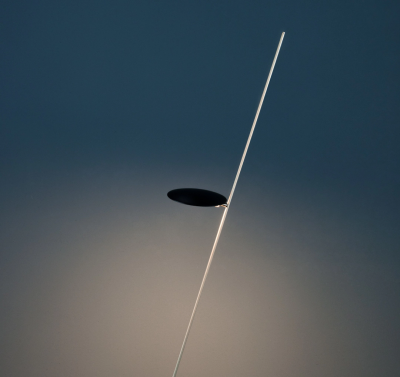 Lederam F1 Catellani Smith