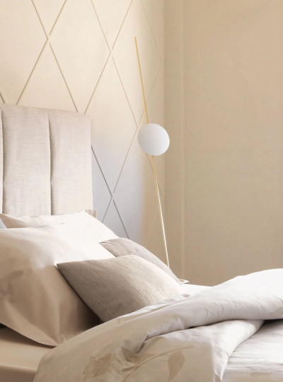 Lederam F1 Catellani Smith