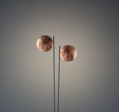 Lederam F2 Catellani Smith