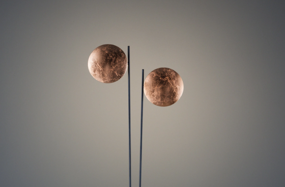 Lederam F2 Catellani Smith