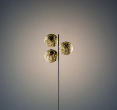 Lederam F3 Catellani Smith