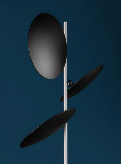 Lederam F3 Catellani Smith