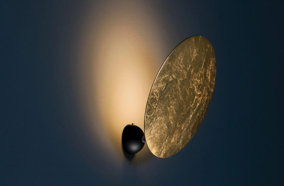 Lederam W1 Catellani Smith