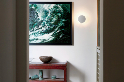 Lederam W1 Catellani Smith