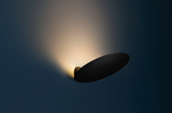 Lederam WF Catellani Smith