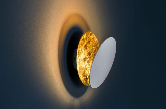 Lederam W Catellani Smith