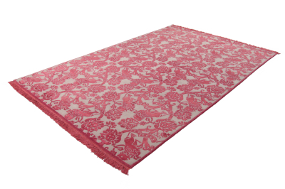 Leoni Rampanti Amini Carpets