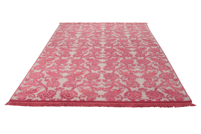 Leoni Rampanti Amini Carpets