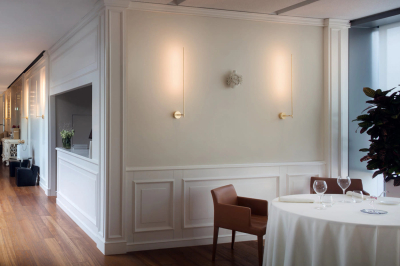 Light Stick V Catellani Smith