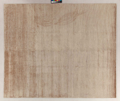 Wool&Silk Amini Carpets