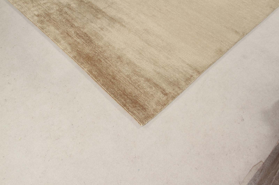 Wool&Silk Amini Carpets