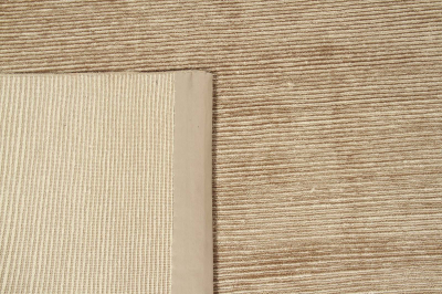 Wool&Silk Amini Carpets