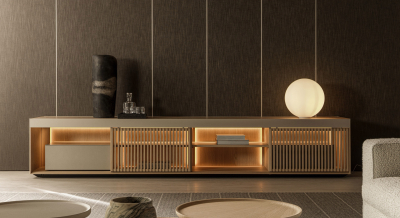 Living Box Molteni&C