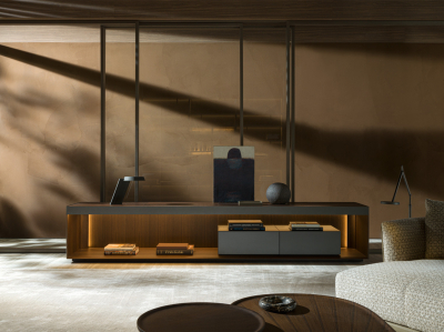 Living Box Molteni&C
