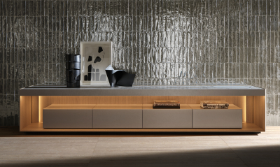Living Box Molteni&C