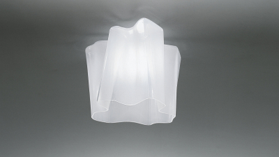 Logico Artemide