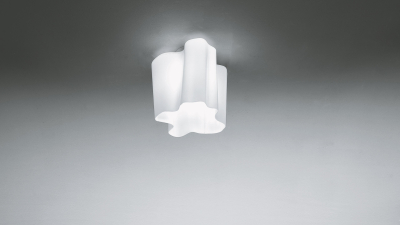 Logico Artemide