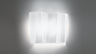 Logico Artemide