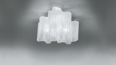 Logico Artemide