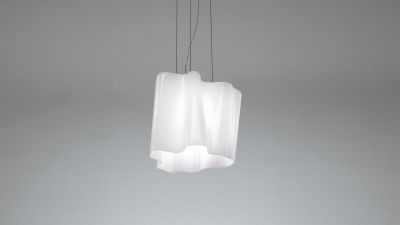 Logico Artemide