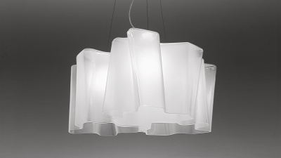 Logico Artemide