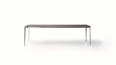 Long Island Rimadesio