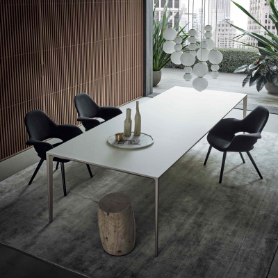 Long Island Rimadesio