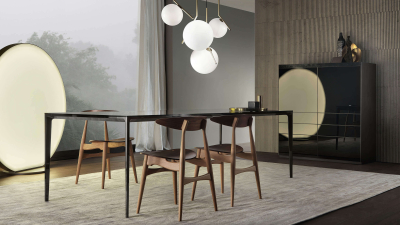 Long Island Rimadesio