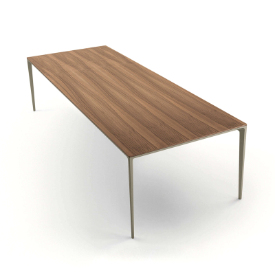 Long Island Rimadesio