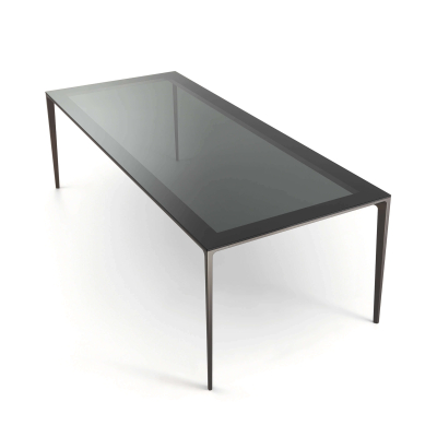 Long Island Rimadesio