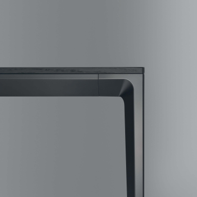 Long Island Rimadesio