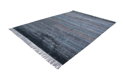 Marble Amini Carpets