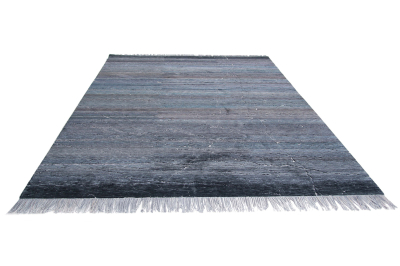 Marble Amini Carpets