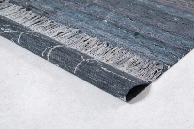 Marble Amini Carpets