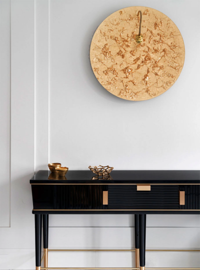 Luna Piena Catellani Smith