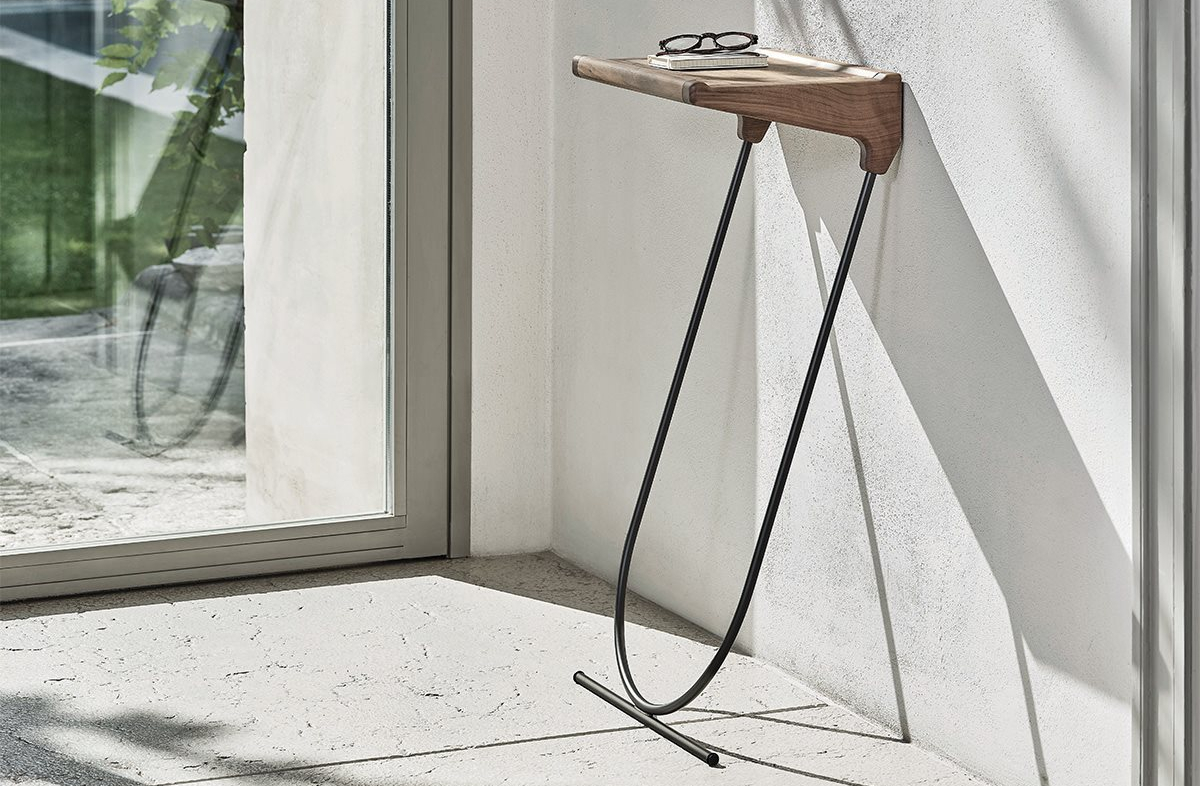 PORADA 2022 | Преемственность и развитие