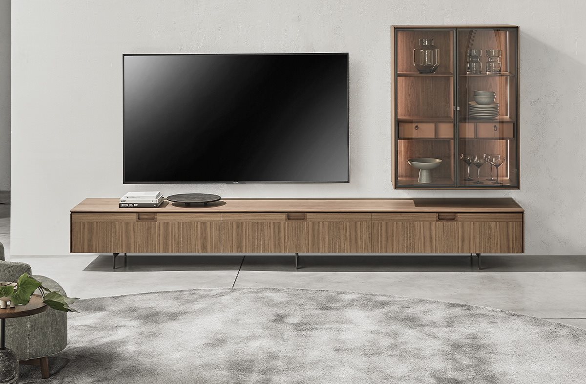 PORADA 2022 | Преемственность и развитие