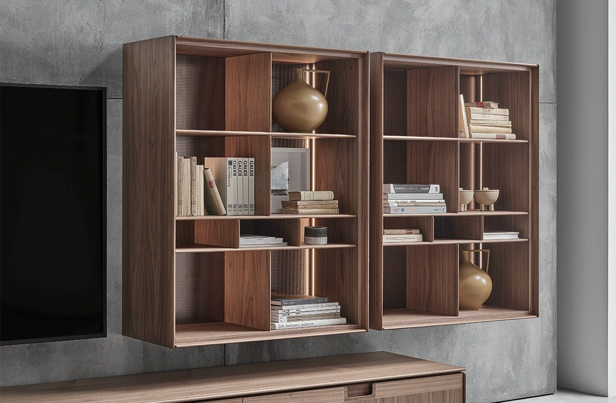 PORADA 2022 | Преемственность и развитие