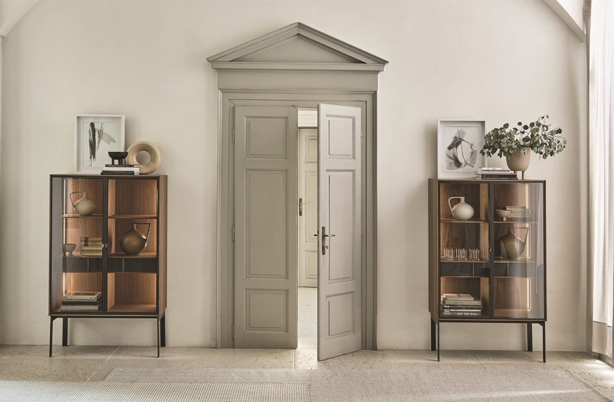 PORADA 2022 | Преемственность и развитие