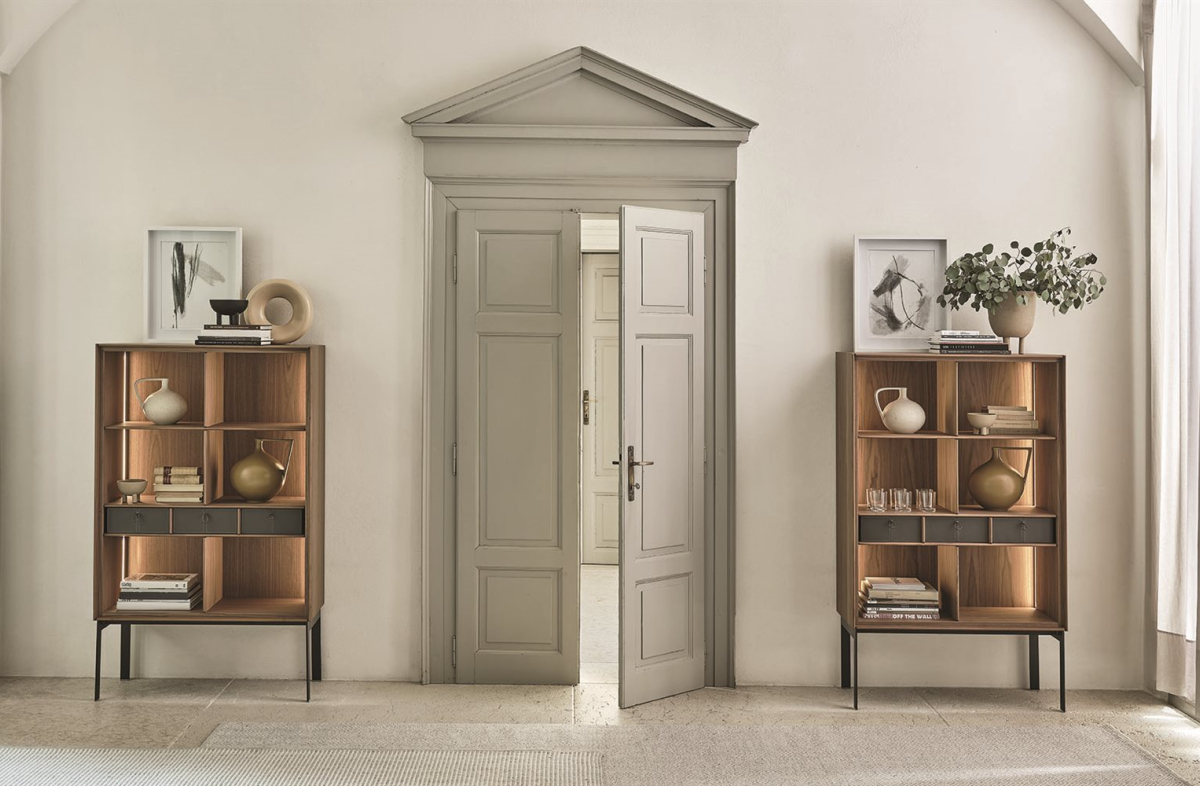 PORADA 2022 | Преемственность и развитие