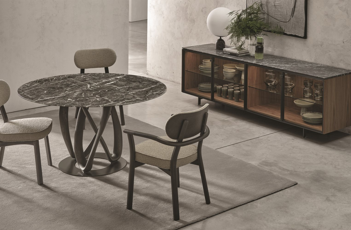 PORADA 2022 | Преемственность и развитие