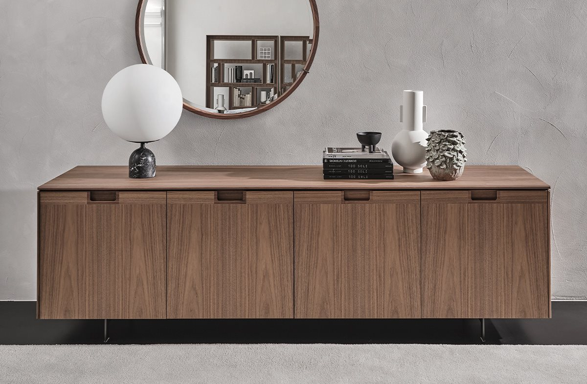 PORADA 2022 | Преемственность и развитие