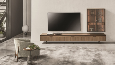 Matics TV 320 Porada