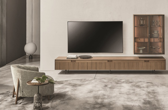 Matics TV 320 Porada