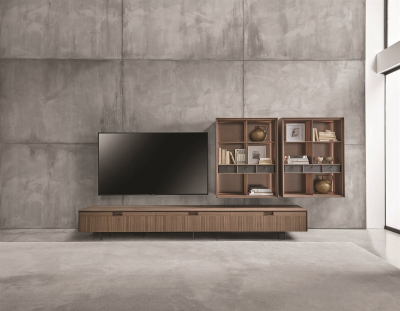 Matics TV 320 Porada