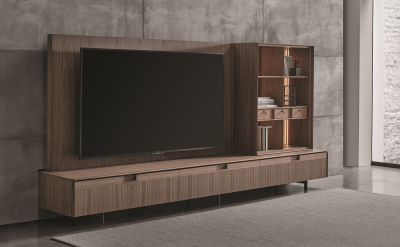 Matics TV 320 Porada